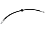 Brake Line - BMW | 34321159717