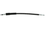 Brake Line - BMW | 34321159890