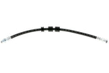 Brake Line - BMW | 34321159891