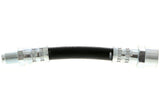 Brake Line - BMW | 34321162479