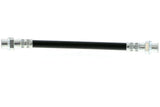 Brake Line - BMW | 34306798523