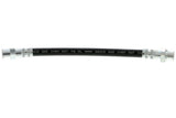 Brake Line - BMW | 34321159524