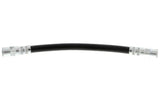 Brake Line - BMW | 34321159878