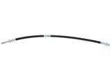 Brake Line - BMW | 34301165174