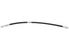 Brake Line - BMW