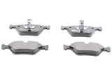 Brake Pad Set - BMW | 34116779652