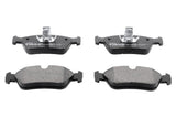 Brake Pad Set - BMW | 34116761244