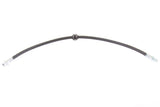 Brake Line - BMW | 34326753610