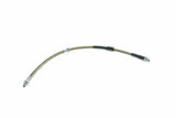 Brake Line - BMW | 34306792254