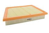 Air Filter - BMW | 13718513944