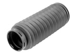 Shock Absorber Dust Cover - BMW | 31331096309