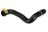 Radiator Hose - BMW | 17129800479