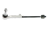 Tie Rod End - BMW | 32106880697