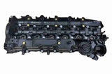 Valve Cover - BMW | 11128578811