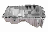 Oil Pan - BMW | 11137618512