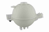 Coolant Expansion Tank - BMW | 17135A6A030