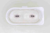 Vaico Coolant Expansion Tank - BMW 17135A6A030-VAI