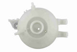 Vaico Coolant Expansion Tank - BMW 17135A6A030-VAI