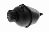 Coolant Expansion Tank - BMW | 17138610661