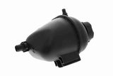 Vaico Coolant Expansion Tank - BMW 17138610661-VAI