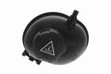 Vaico Coolant Expansion Tank - BMW 17138610661-VAI