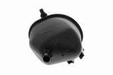 Vaico Coolant Expansion Tank - BMW 17138610661-VAI