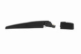Wiper Arm - BMW | 61627407274