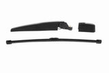 Wiper Arm Set - BMW | 61627407274
