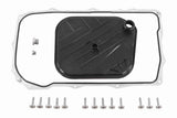 Automatic Transmission Filter & Gaskets - BMW | 24007855263