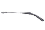 Wiper Arm - BMW | 61619449924