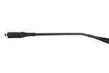 Vaico Wiper Arm - BMW 61619449924-VAI