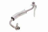 Coolant Pipe - BMW | 11538853292