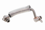 Coolant Pipe - BMW | 11538853293