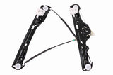 Window Regulator - BMW | 51332990385