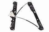 Vaico Window Regulator - BMW 51332990385-VAI