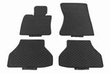 Floor Mat Set - BMW | 51472239639