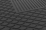 Vaico Floor Mat Set - BMW 51472239639-KIT-VAI