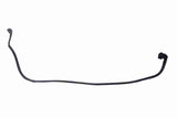 Radiator Hose - BMW | 17125A68093