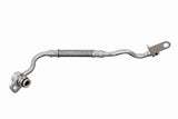 Turbo Oil Line - BMW | 11427562797