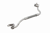 Vaico Turbo Oil Line - BMW 11427562797-VAI