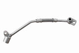 Turbo Oil Line - BMW | 11427562798