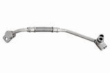 Vaico Turbo Oil Line - BMW 11427562798-VAI