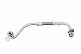 Turbo Oil Line - BMW | 11427585402