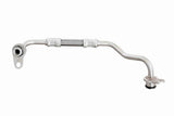 Vaico Turbo Oil Line - BMW 11427585402-VAI