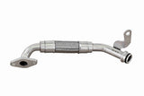 Turbo Oil Line - BMW | 11427563713