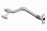 Turbo Oil Line - BMW | 11429454095