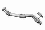 Vaico Turbo Oil Line - BMW 11429454095-VAI