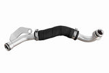 Turbo Oil Line - BMW | 11427585403
