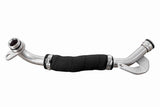 Vaico Turbo Oil Line - BMW 11427585403-VAI