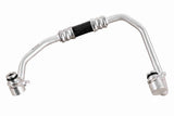 Coolant Pipe - BMW | 11537558899